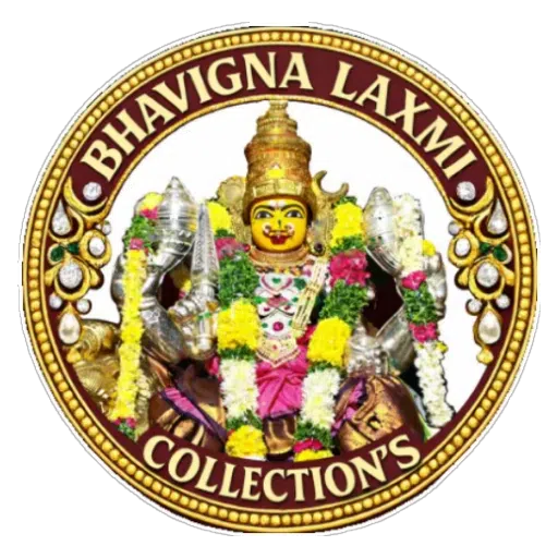 Bhavigna Lakshmi Logo